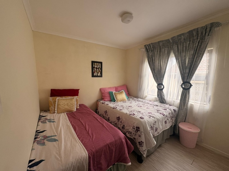 3 Bedroom Property for Sale in Cove Rock Eastern Cape